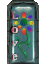 Click here to send me e-mail